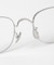 『別注』KANEKO OPTICAL×URBAN RESEARCH　URA-8