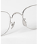 『別注』KANEKO OPTICAL×URBAN RESEARCH　URA-8