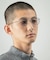 『別注』KANEKO OPTICAL×URBAN RESEARCH　URA-8