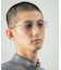 『別注』KANEKO OPTICAL×URBAN RESEARCH　URA-8