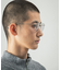 『別注』KANEKO OPTICAL×URBAN RESEARCH　URA-8