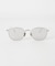 『別注』KANEKO OPTICAL×URBAN RESEARCH　URA-8