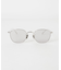 『別注』KANEKO OPTICAL×URBAN RESEARCH　URA-8