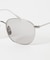 『別注』KANEKO OPTICAL×URBAN RESEARCH　URA-8