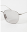 『別注』KANEKO OPTICAL×URBAN RESEARCH　URA-8