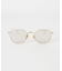 『別注』KANEKO OPTICAL×URBAN RESEARCH　URA-8