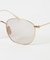 『別注』KANEKO OPTICAL×URBAN RESEARCH　URA-8