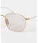 『別注』KANEKO OPTICAL×URBAN RESEARCH　URA-8