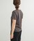 『UR TECH』汗染み防止ベーシックTシャツ