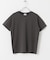 『UR TECH』汗染み防止ベーシックTシャツ
