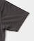 『UR TECH』汗染み防止ベーシックTシャツ