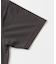 『UR TECH』汗染み防止ベーシックTシャツ