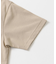 『UR TECH』汗染み防止ベーシックTシャツ