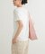 『UR TECH』汗染み防止ベーシックTシャツ