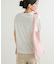 『UR TECH』汗染み防止ベーシックTシャツ