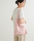 『UR TECH』汗染み防止ベーシックTシャツ