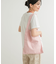 『UR TECH』汗染み防止ベーシックTシャツ