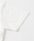 『UR TECH』汗染み防止ベーシックTシャツ
