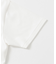『UR TECH』汗染み防止ベーシックTシャツ