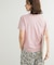 『UR TECH』汗染み防止ベーシックTシャツ
