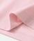 『UR TECH』汗染み防止ベーシックTシャツ