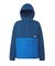 THE NORTH FACE　Compact Anorak