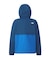 THE NORTH FACE　Compact Anorak