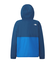 THE NORTH FACE　Compact Anorak