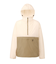 THE NORTH FACE　Compact Anorak