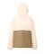 THE NORTH FACE　Compact Anorak