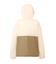 THE NORTH FACE　Compact Anorak