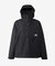 THE NORTH FACE　Compact Anorak