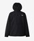 THE NORTH FACE　Compact Anorak