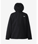 THE NORTH FACE　Compact Anorak