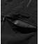 THE NORTH FACE　Compact Anorak