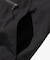 THE NORTH FACE　Compact Anorak