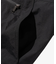 THE NORTH FACE　Compact Anorak