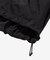 THE NORTH FACE　Compact Anorak