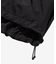 THE NORTH FACE　Compact Anorak
