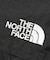 THE NORTH FACE　Compact Anorak