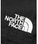 THE NORTH FACE　Compact Anorak