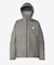 THE NORTH FACE　Enride Rain Jacket