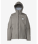 THE NORTH FACE　Enride Rain Jacket