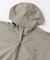 THE NORTH FACE　Enride Rain Jacket
