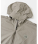 THE NORTH FACE　Enride Rain Jacket