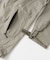 THE NORTH FACE　Enride Rain Jacket