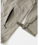 THE NORTH FACE　Enride Rain Jacket