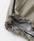 THE NORTH FACE　Enride Rain Jacket