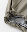 THE NORTH FACE　Enride Rain Jacket