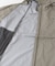 THE NORTH FACE　Enride Rain Jacket